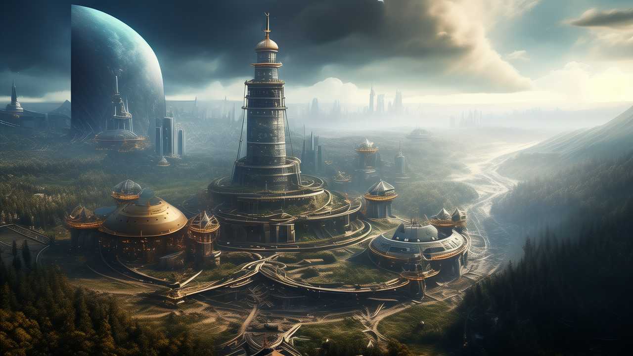 Latest Codes for Universal Tower Defense: Jan 2026