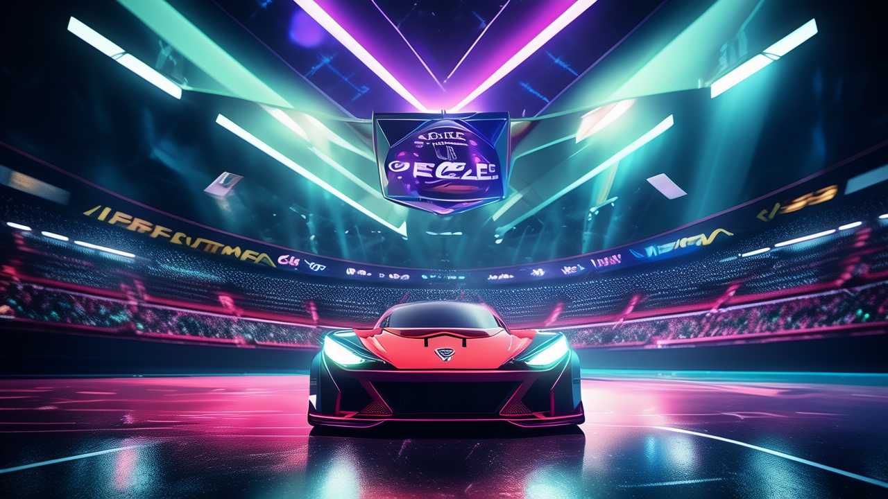 EA FC 26 UT Rewards: Rivals, Champs, SB Timings