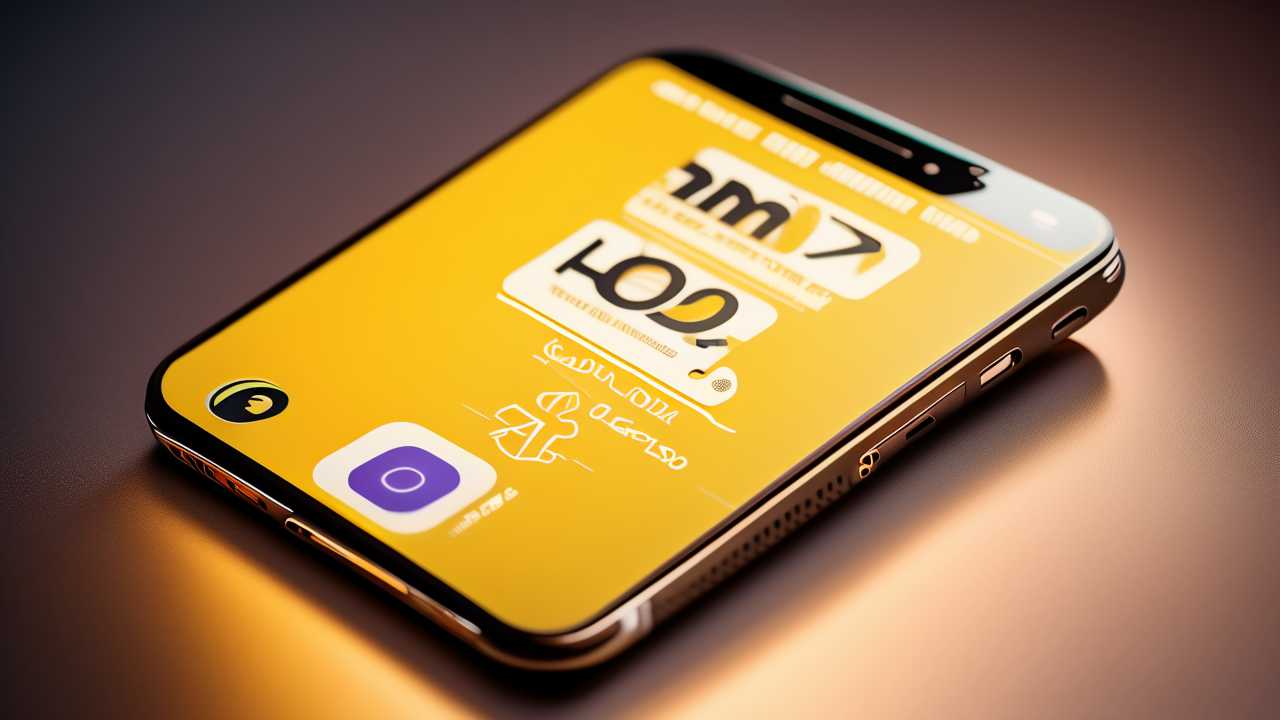 Bumble: Revolutionizing Digital Social Connections