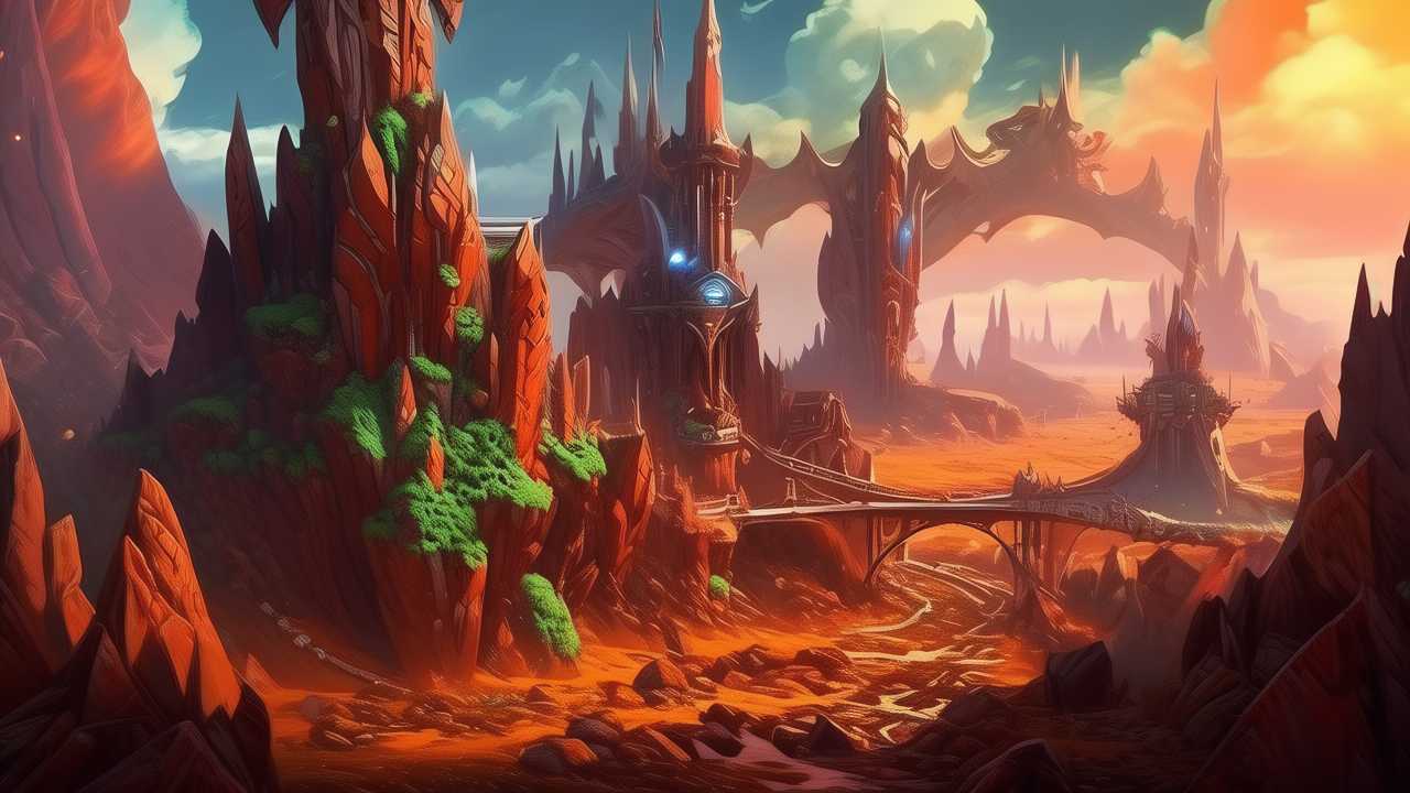 Cata Classic Reps: Factions, Rewards, Farming