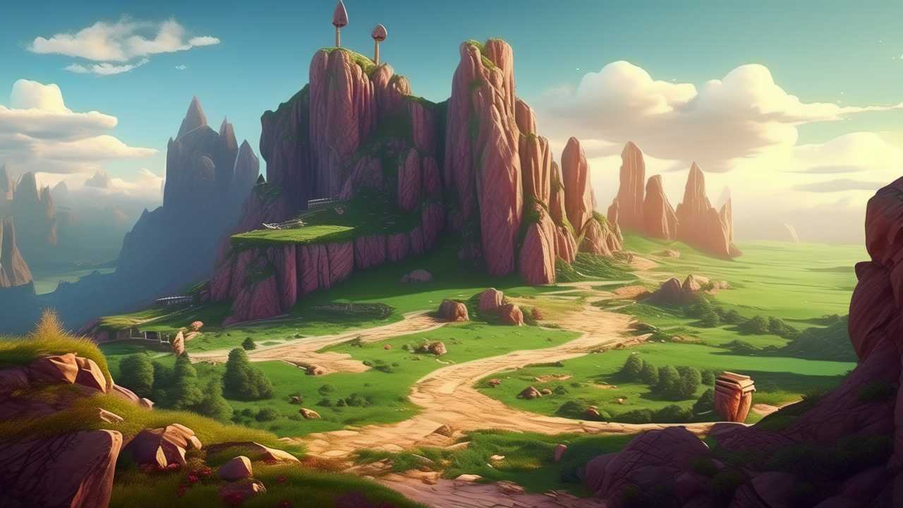 WoW Classic SoD P2: Release, Cap, & Details