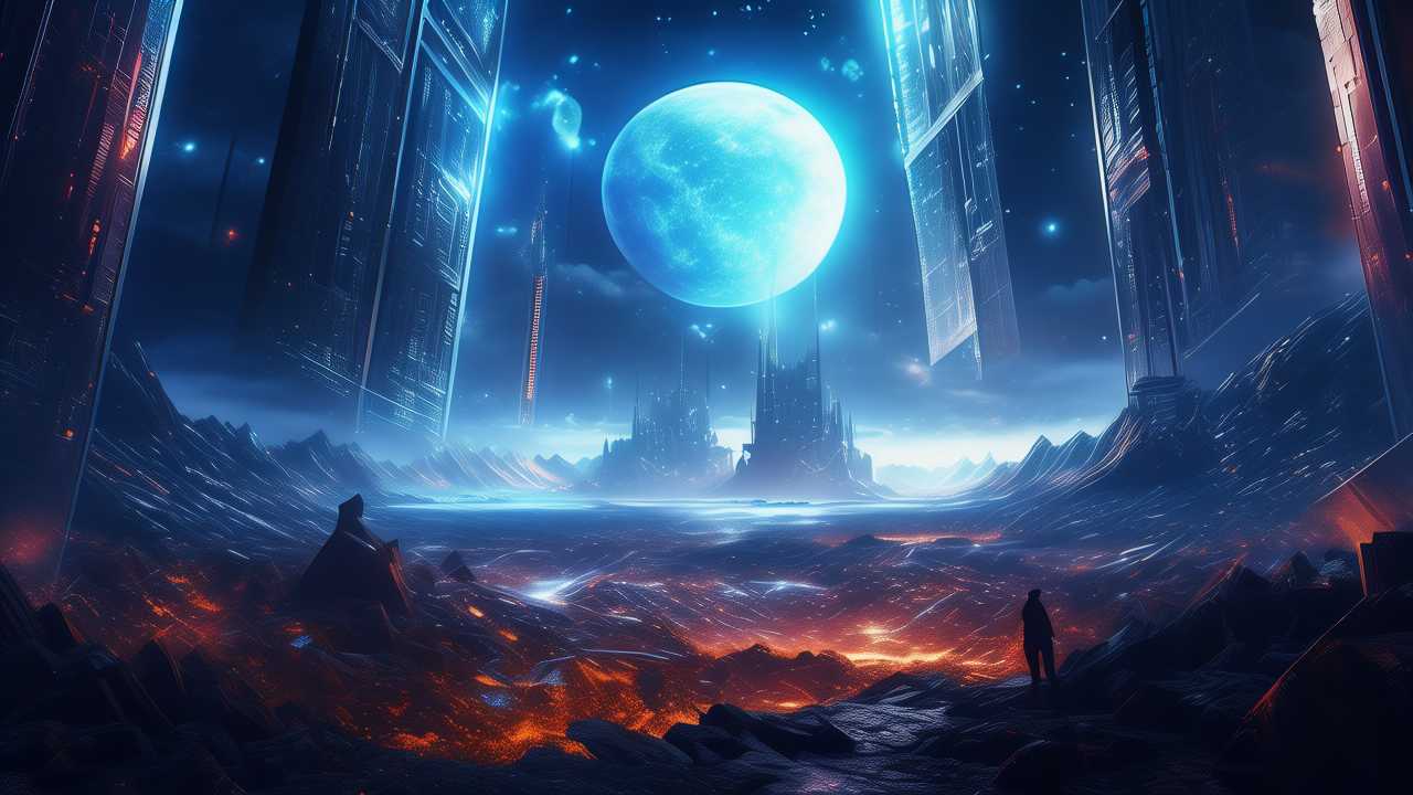 ZZZ 2.8 Promeia Banners: Leaks & Speculation