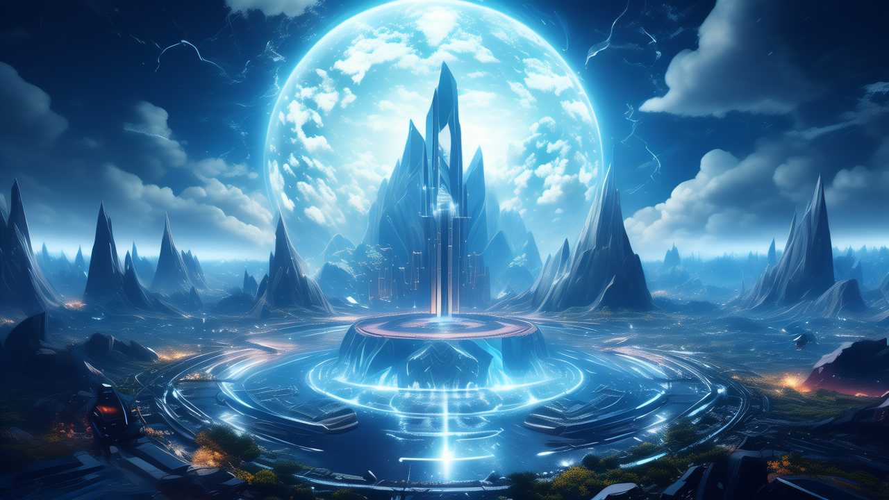 ZZZ Aria: Promo, Skill, Core Skill, W-engine items