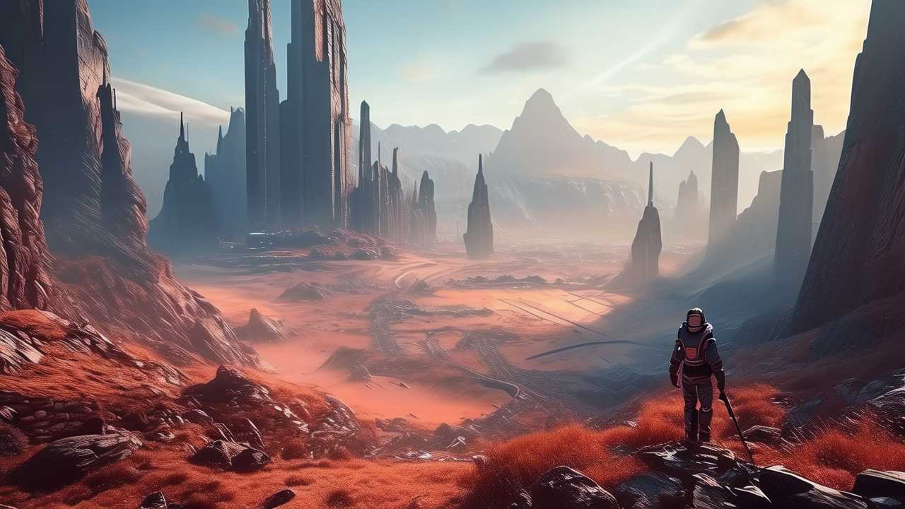 Destiny 2 Suffers as Bungie Prioritizes Marathon