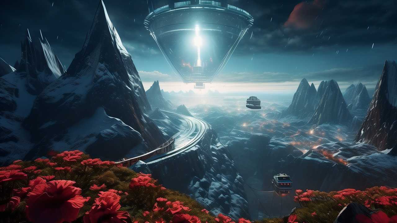 Clair Obscur & Dispatch Lead BAFTA 2026 Noms