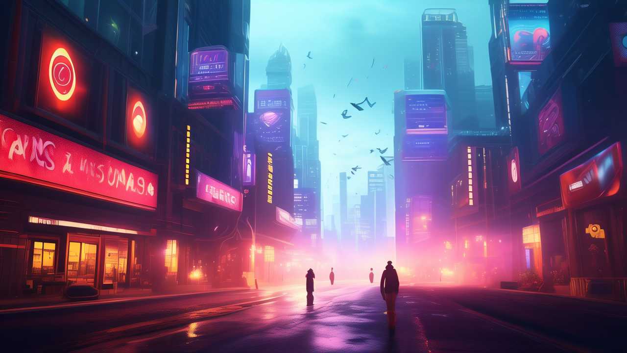 Zenless Zone Zero 2.6 Banners & Event Schedule