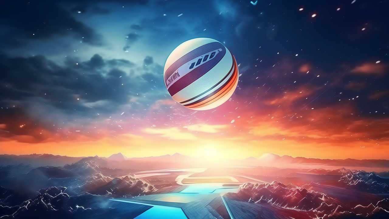 Mastering Sky Piercer: MLBB MSC 2026 Qualifiers