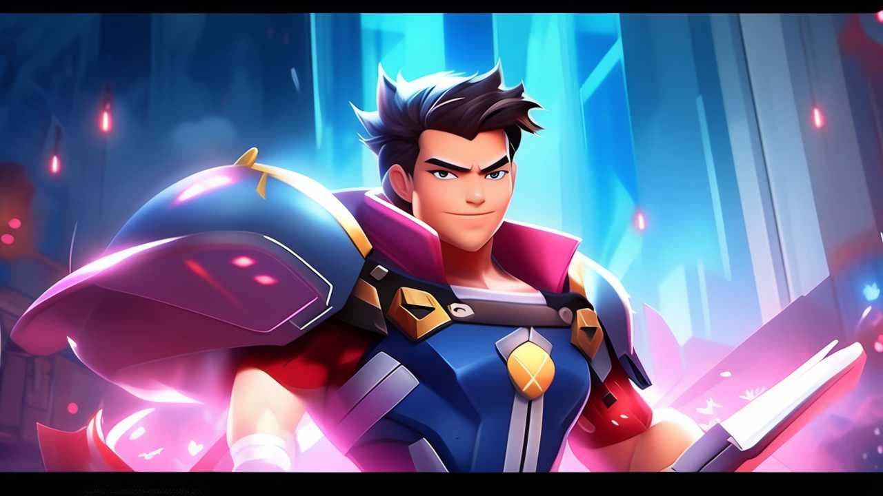 Shut Down Marcel: Top Mobile Legends Counters.