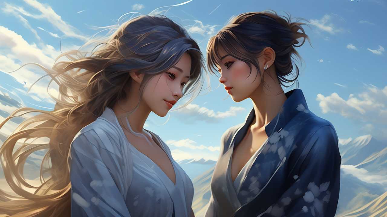 Wuthering Waves 3.3 Leaks: Hiyuki & Denia Banners