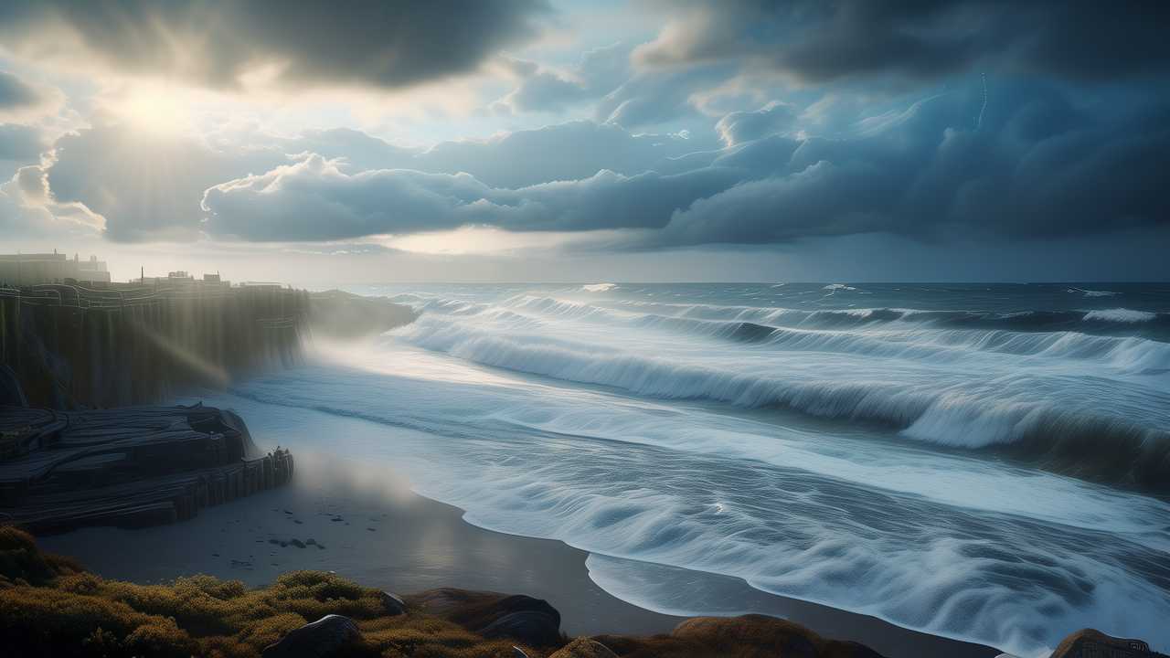 Wuthering Waves 3.2 Livestream Preview Highlights