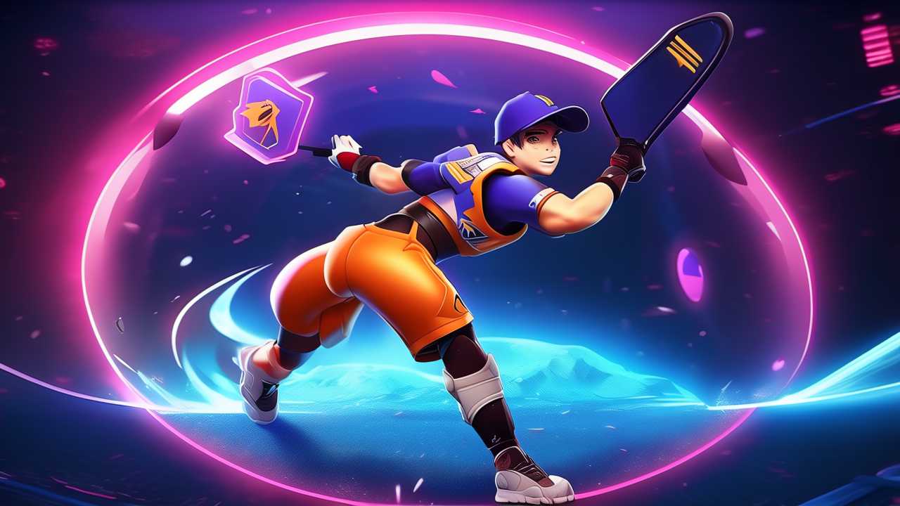 MLBB Hirara Leaks: Skills, Release, Emblems (Hero 133)