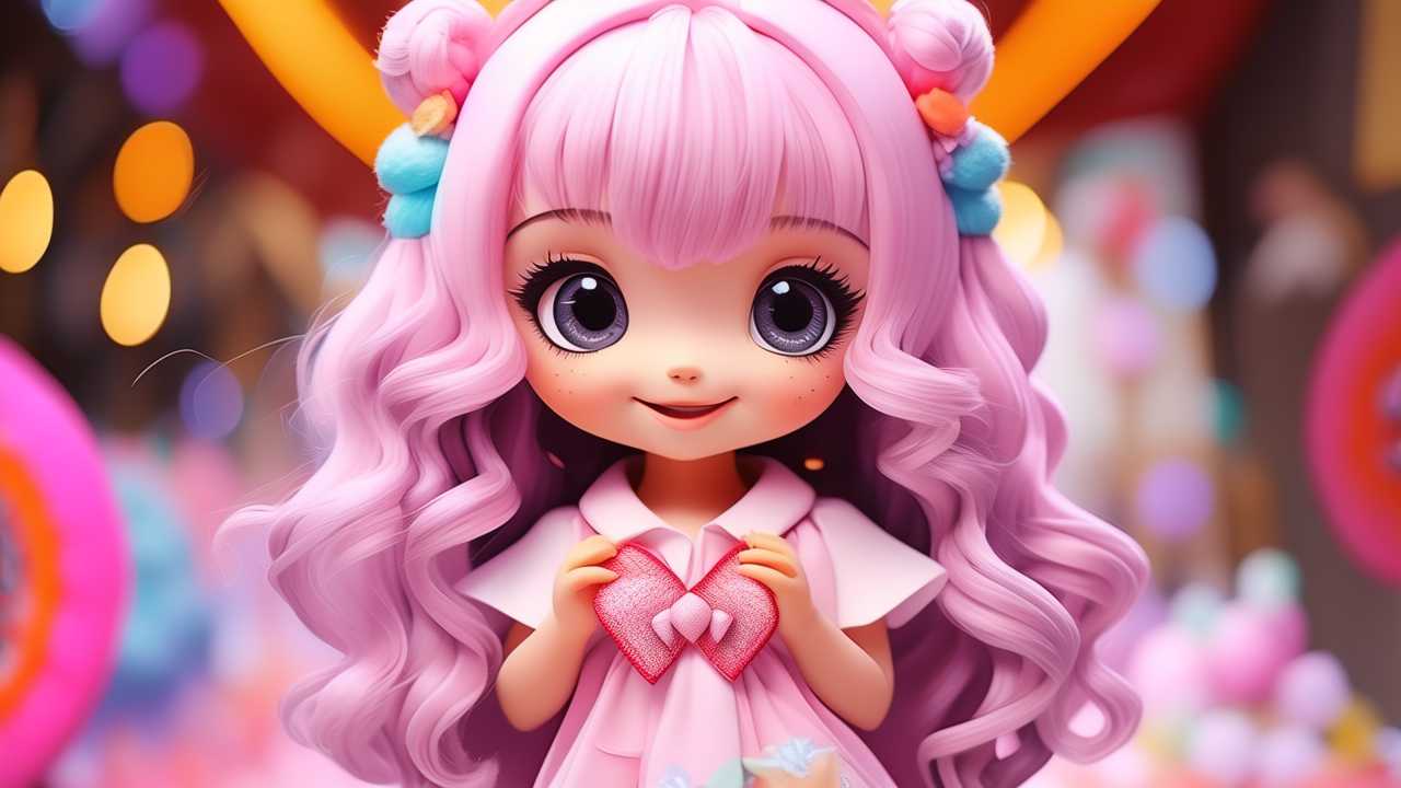 Adopt Me! Sugar Festival: Exclusive Leaks Uncovered