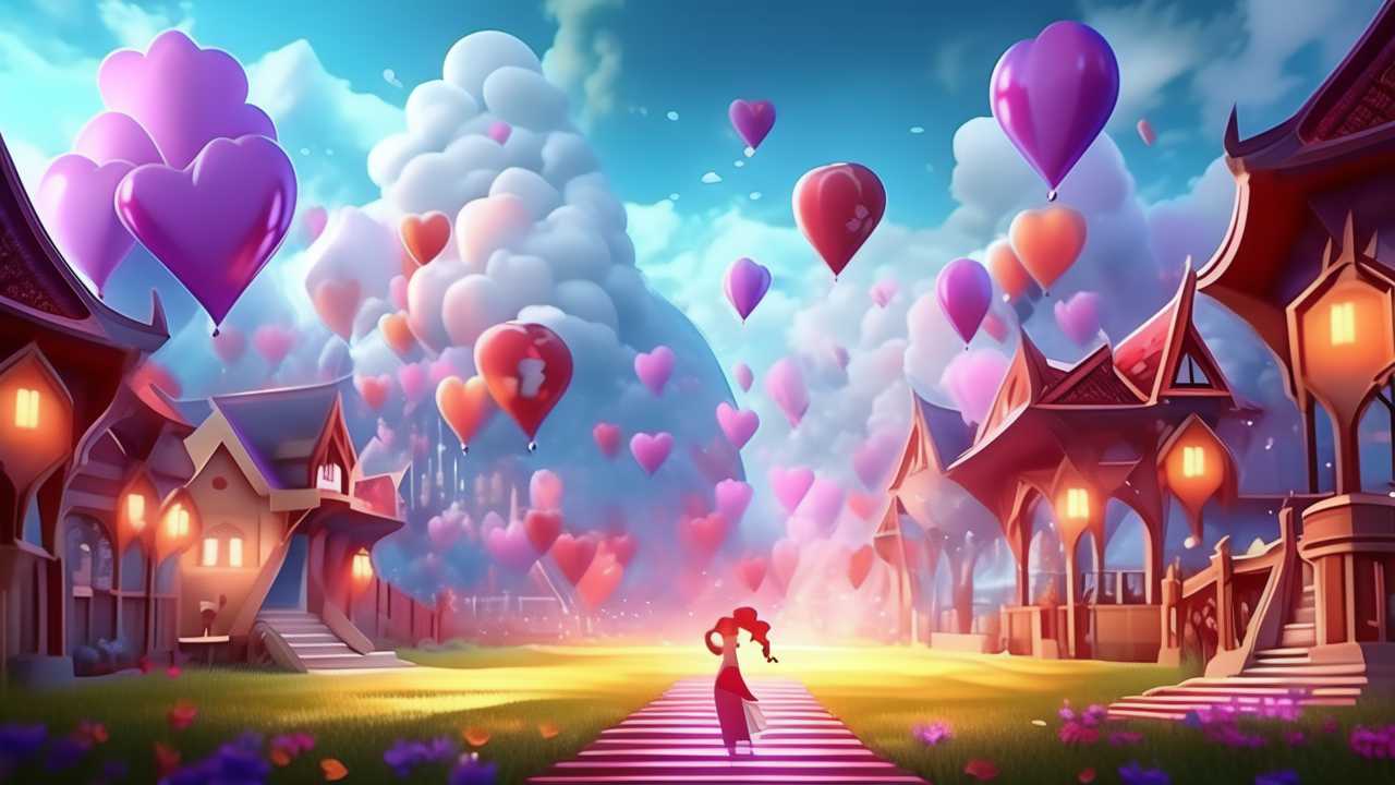 Royal Match: How to Get Free Unlimited Lives & Hearts