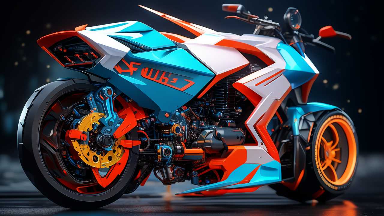 ZZZ Yuzuha 2.6 Rerun: Best Builds & Teams Guide