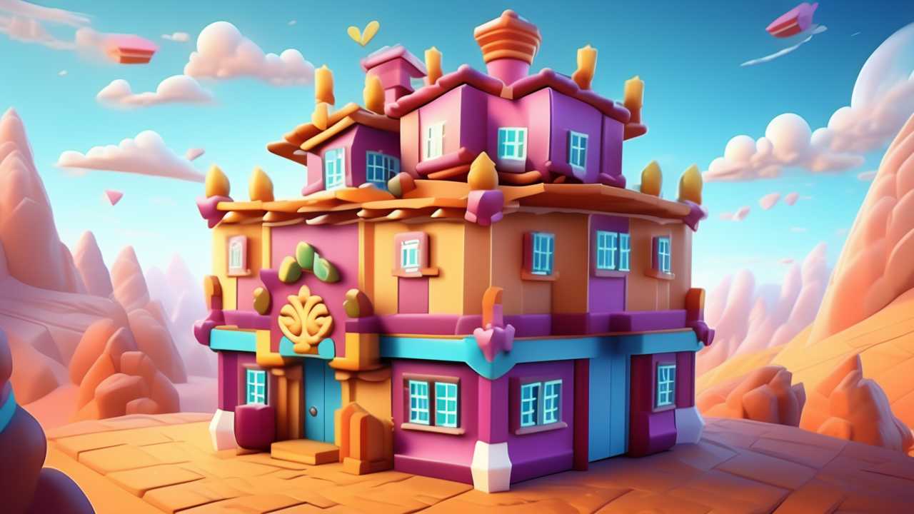 Clash Royale Codes: Active List March 2026