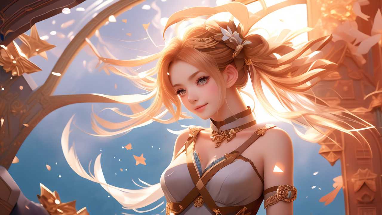 Genshin Impact 6.5: Leaked Linnea & Nefer Banners.