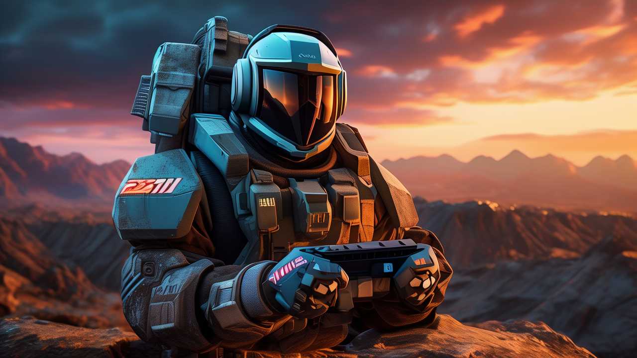 Optimize CoD Warzone Console Settings for Victory