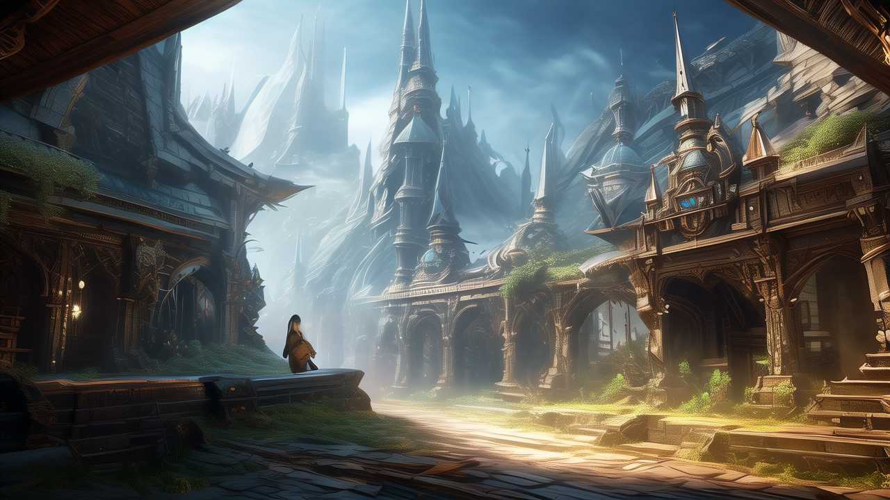 Lost Ark Skill Points: Your Complete Strategy Guide