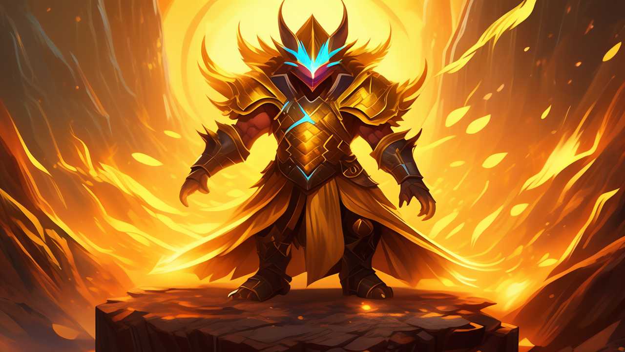 Sunfury Mage Mastery: Build, Level, & Combat