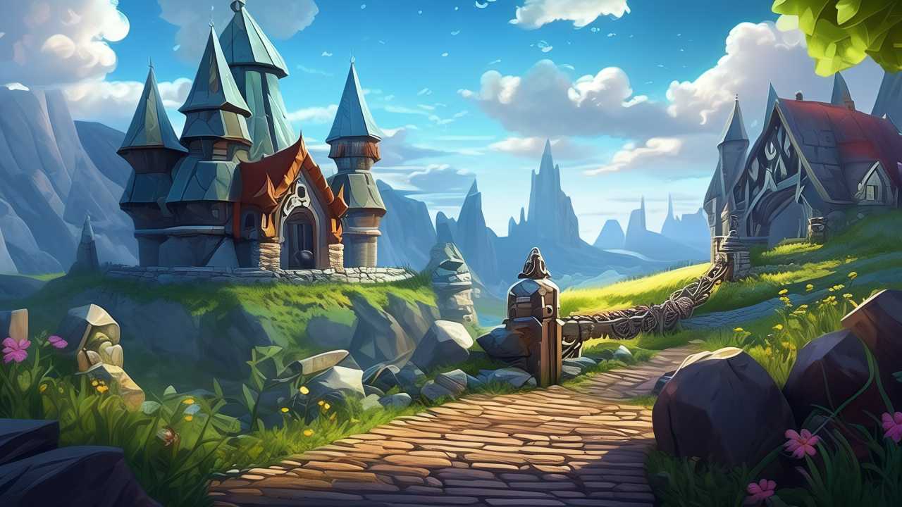 Important RuneScape Death Cost Changes Explained