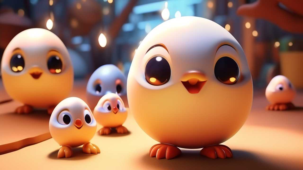 Admin Abuse’s New Adopt Me Egg Hatch Party