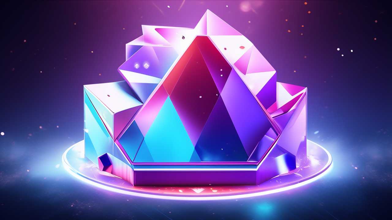 MLBB March Sale: Top Skins for 1 Promo Diamond