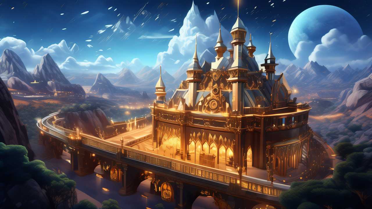 Kingshot Anniv Event: Fast Resource Strategy Guide