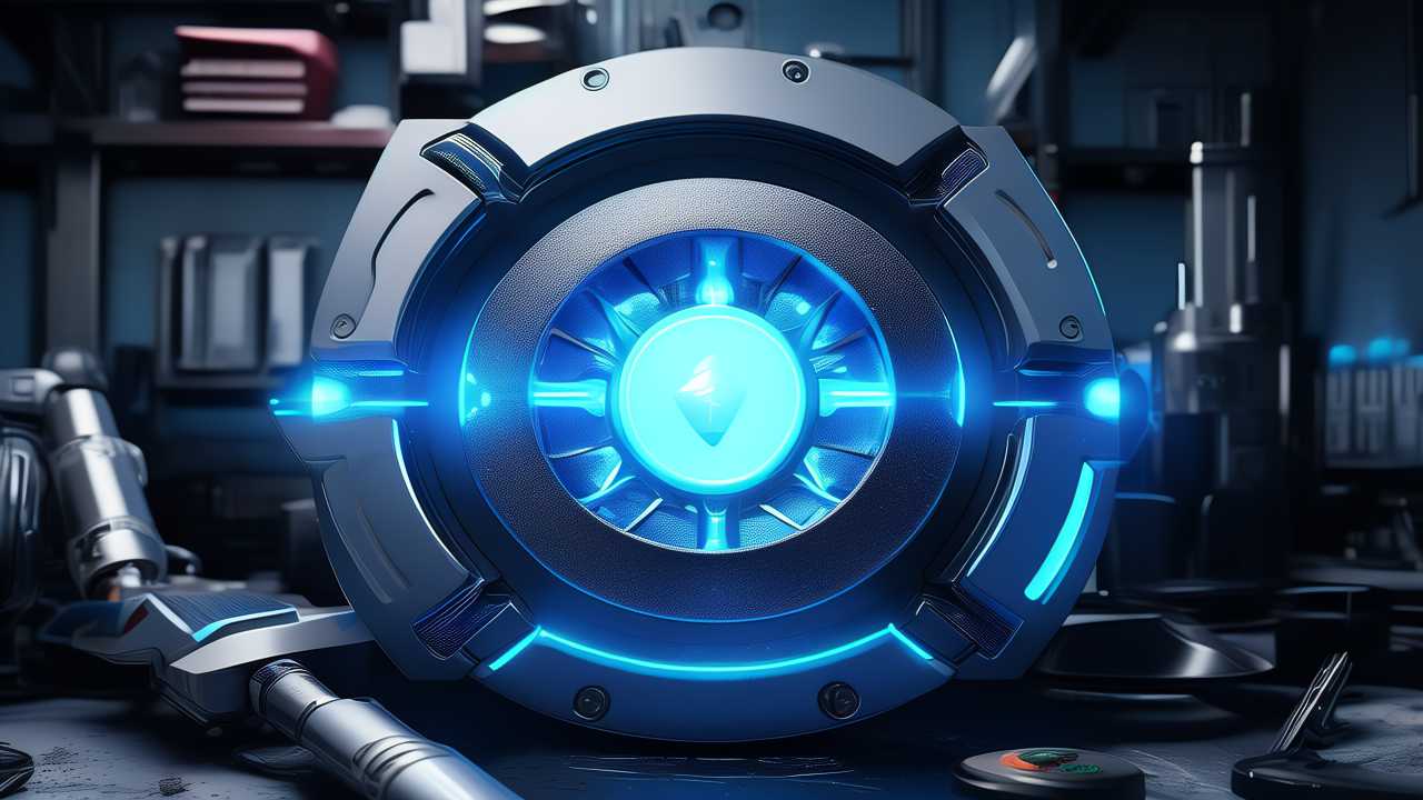 Cissia (ZZZ) Build: Promo, Skill, Core & W-Engine