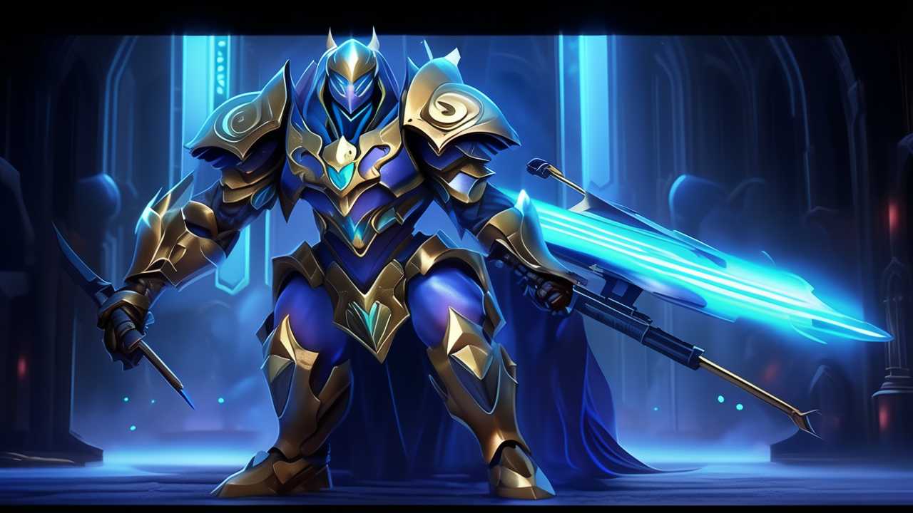 WoW Solo Heroic Raid: Transmog & Weapon Guide