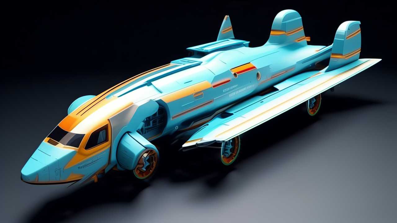 (Honkai Star Rail) HSR Aglaea: Best Builds & Team Comps Guide