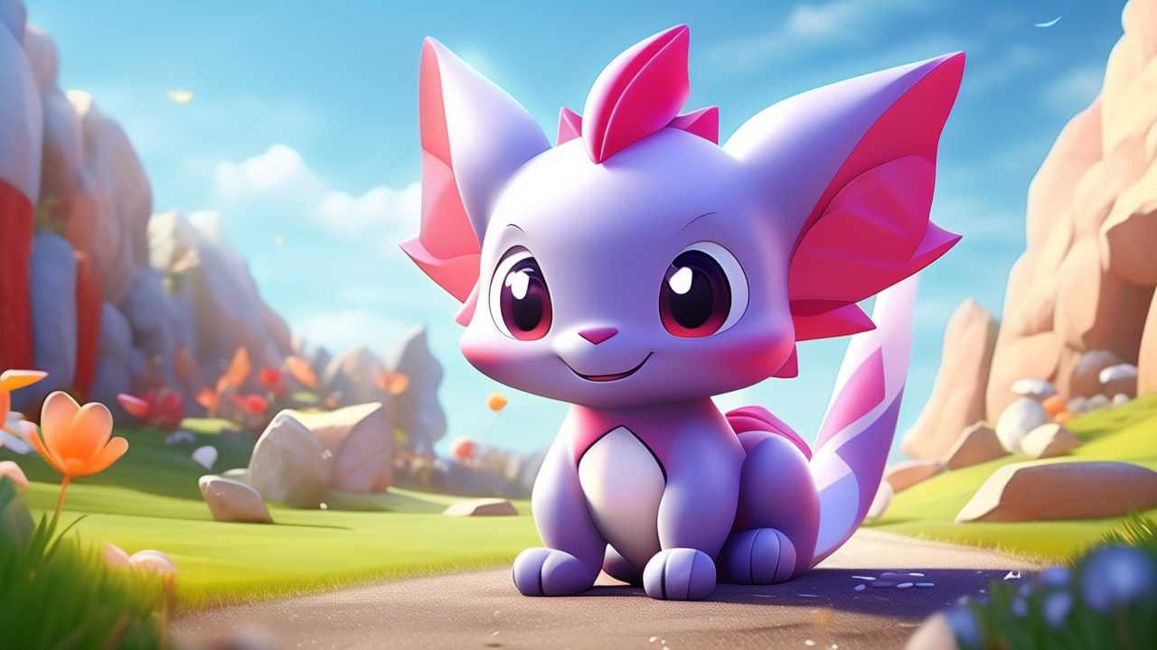 (Pokemon Go) Pinch Perfect: Fast Klawf & Shiny Dhelmise Guide