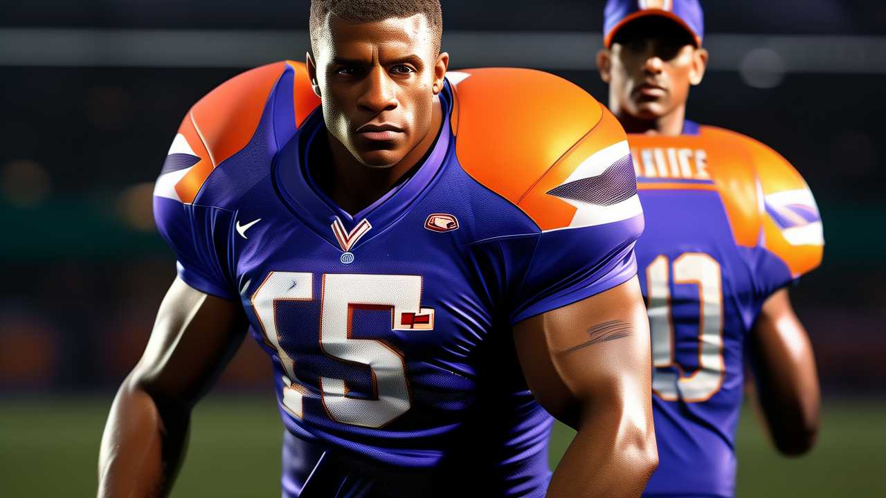 (Madden) Madden 26: Best Offensive Guru Coach Build