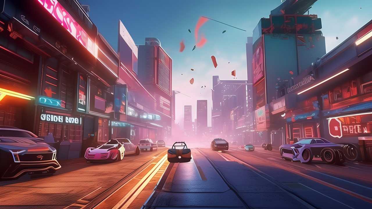 Valorant vs. CSGO: A Major FPS Game Comparison