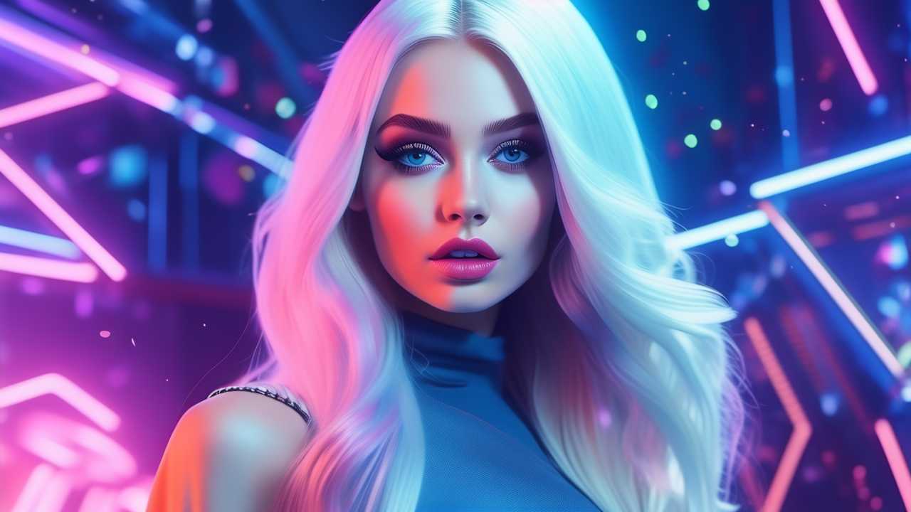 Billie Eilish X Fortnite: Iconic Collaboration!