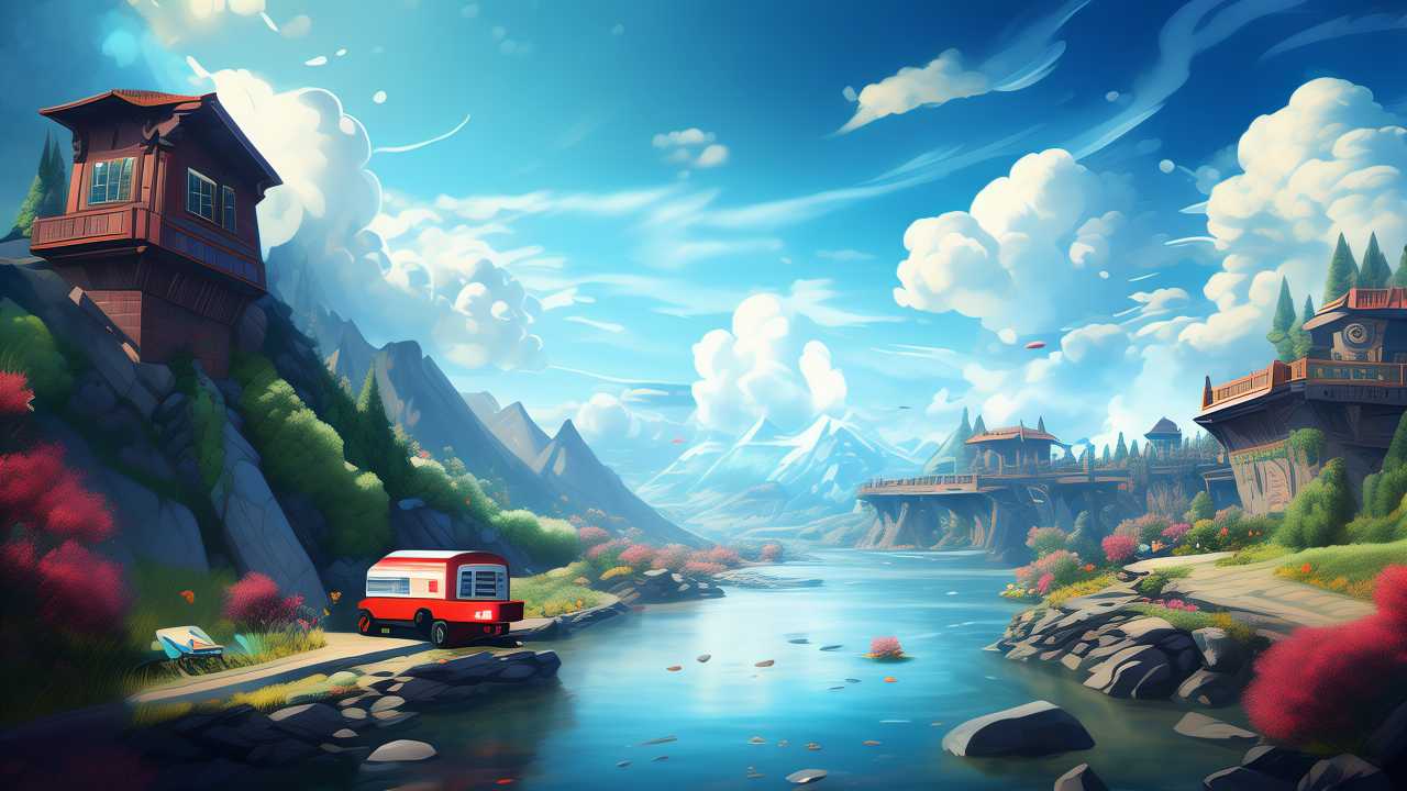 Steam Account Trading Guides for Buyers & Sellers