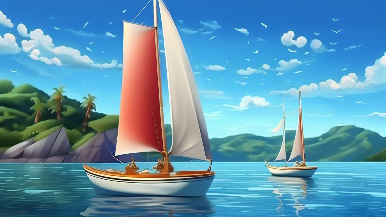 What to Expect from OSRS’s New Sailing Skill