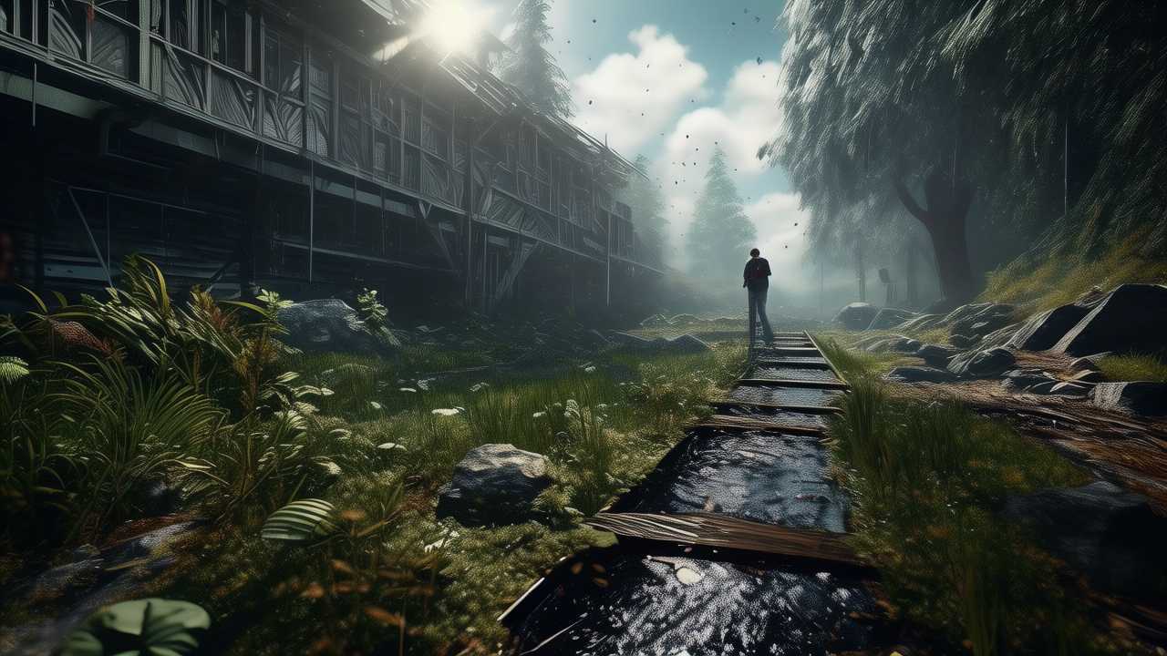 Pro Tips to Boost Your Escape from Tarkov Survival