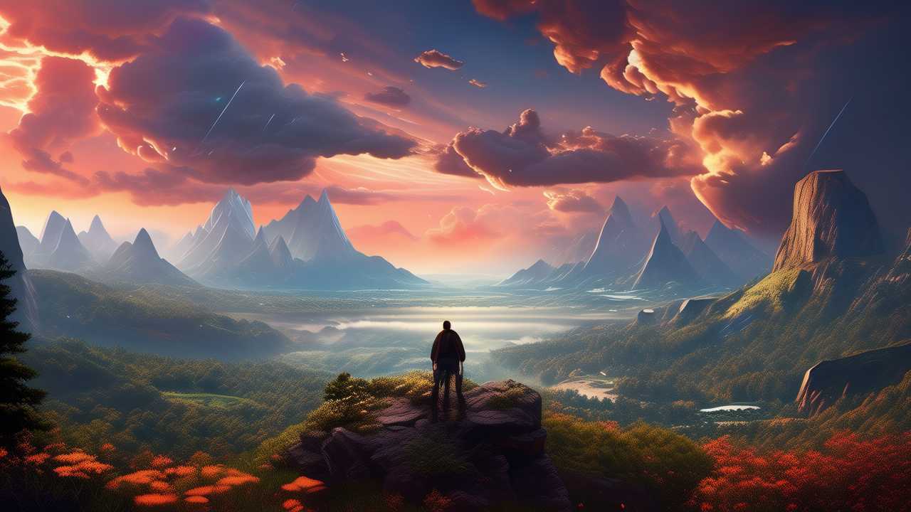 ZZZ 2.8 Leaks: Banners, Promeia Kit, S-Rank Billy.