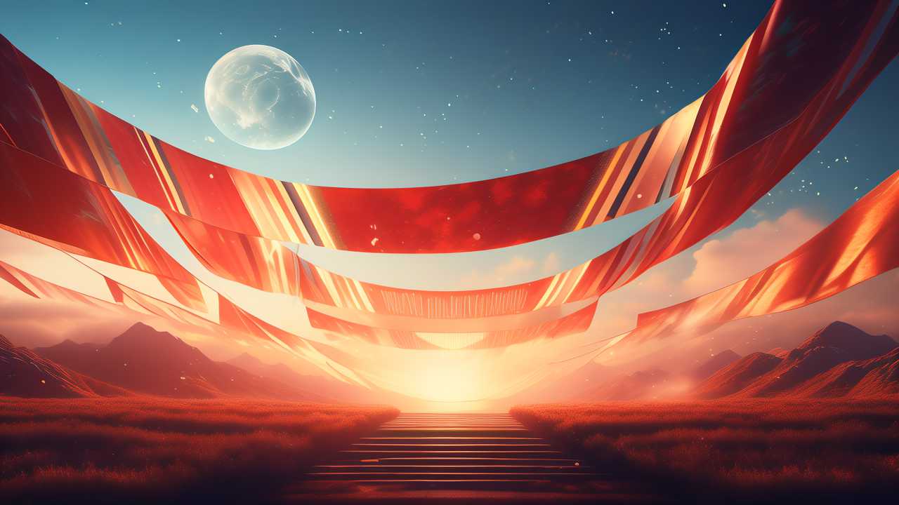 ZZZ 2.7 Update: Banners, Events, Dates