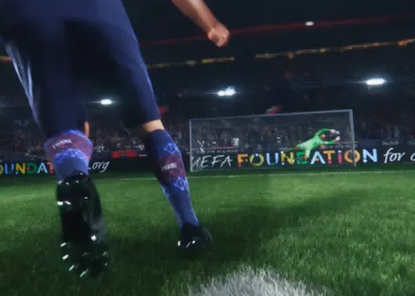 FC 26 Festival of Football: Answer the Call Team 1 Guide