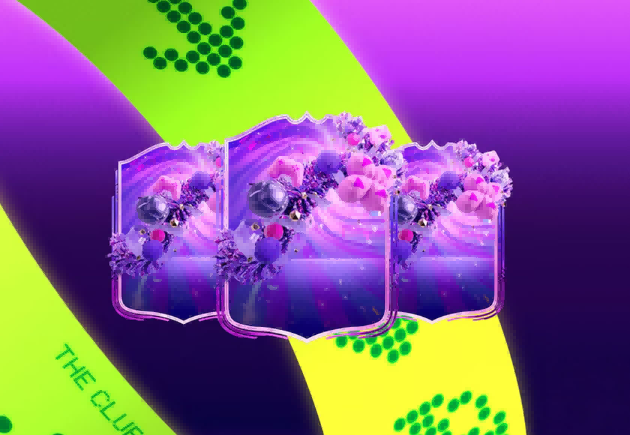 FC 26 FUT Birthday Team 2: Release Time, Leaks, and Best Players to Watch