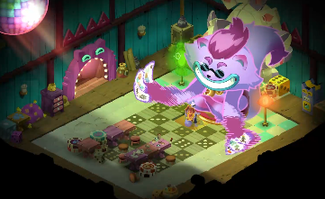 DOFUS Class Packs 2.0 Guide