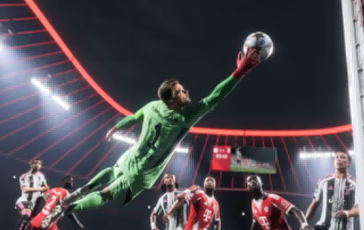 FC 26 Team of the Week 27 Predictions