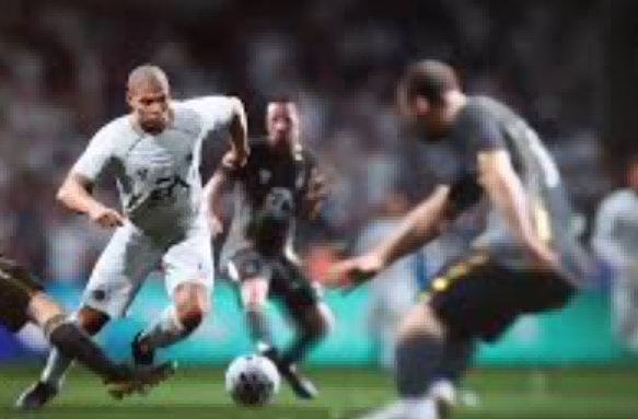 FC 26 Team of the Week 28 Predictions