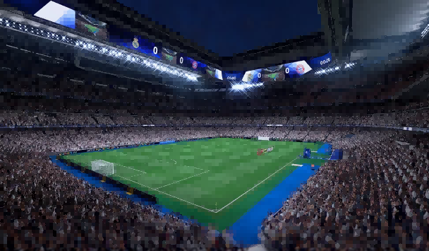 FC 26 Road to the Final: Leaks, Predictions, Release Date