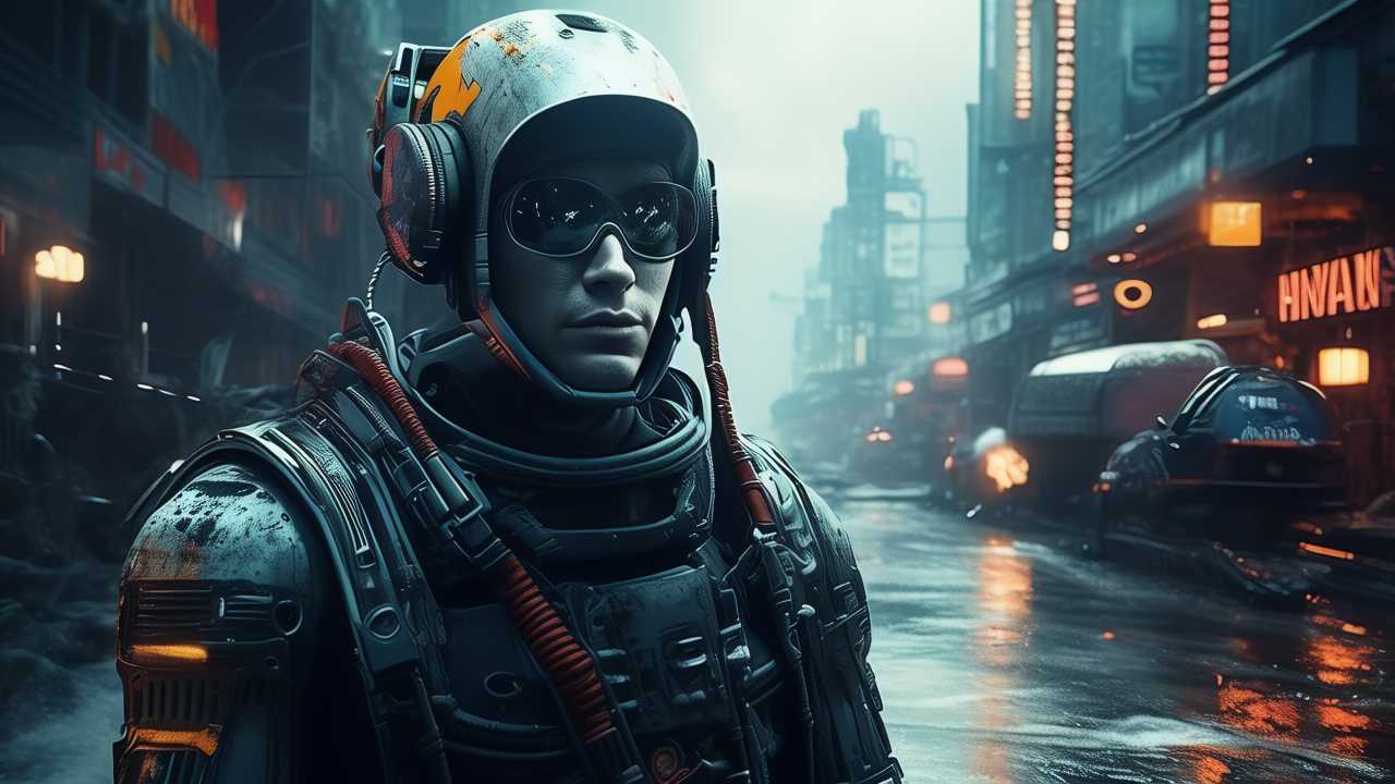 Best Deals: DS2, Switch 2 Games, Chainsaw Man Blu-ray