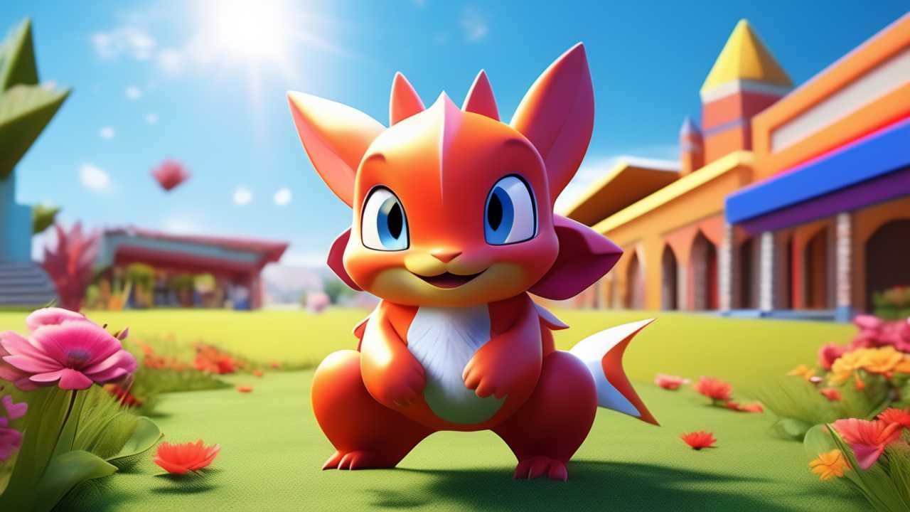 Target’s Pokémon Legends Z-A sale: a hidden catch.