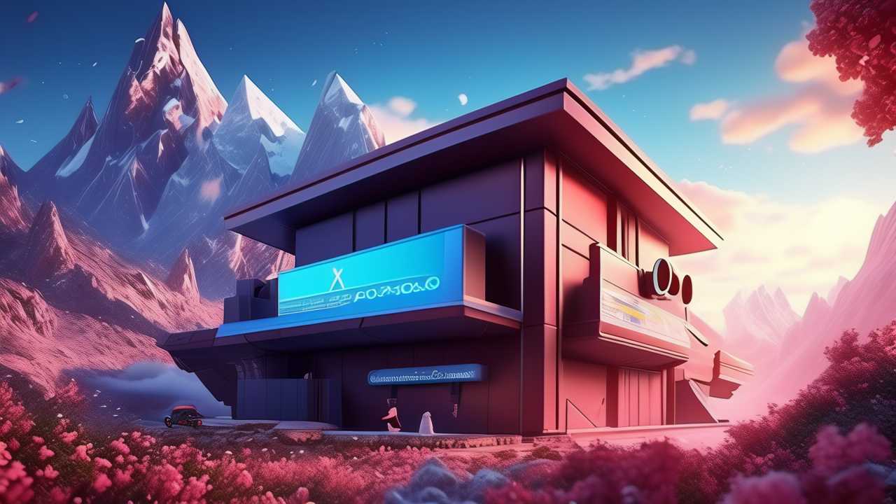 Sony announces PlayStation Plus April 2026 lineup.