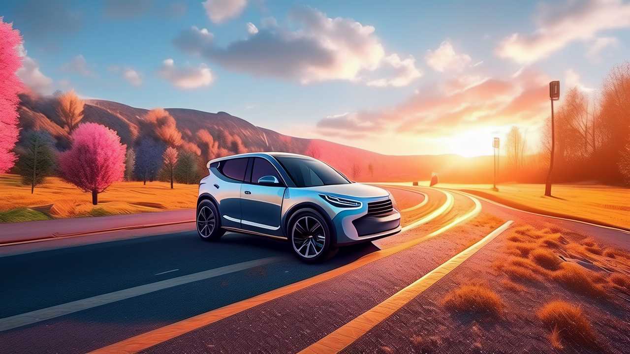 Amazon’s Big Spring Sale: Best Video Game Deals