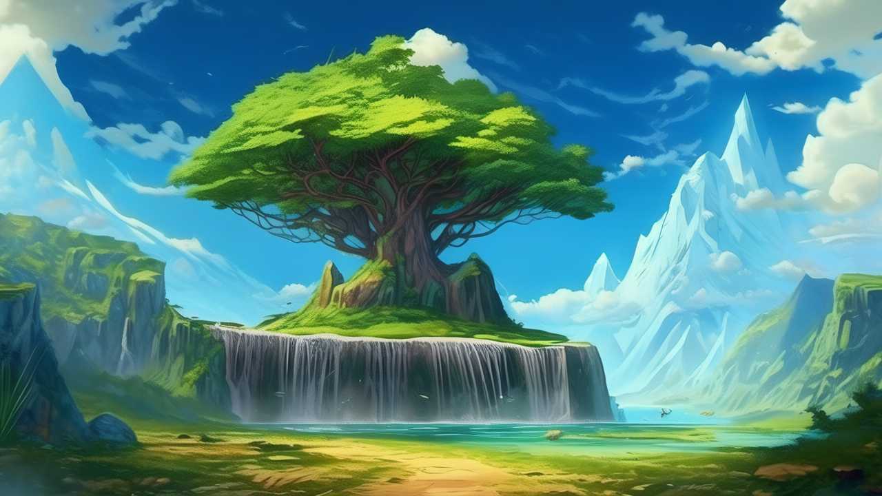 Zelda: Tears of Kingdom Zonai Secrets Art Book